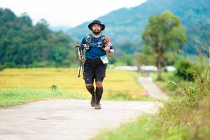 BIB: 
                            <button type="button" onclick="openModal(13441491)" class="btn btn-primary btn-sm float-right btn-popup" data-toggle="modal" data-target=".modal-high-quality">
                        <i class="fas fa-shopping-cart"></i> Add to Cart
                    </button>
                                            <button type="button" onclick="isThisMe(13441491, true)" class="btn btn-success btn-sm float-right btn-popup btn-isme hidden" data-toggle="tooltip" data-placement="bottom" title="นี่คือรูปของคุณใช่ไหม คลิกที่นี่เพื่อเอาเข้าอัลบั้ม">
                        <i class="fas fa-plus"></i> Add to album
                    </button>
                    <button type="button" onclick="isThisMe(13441491, false)" class="btn btn-warning btn-sm float-right btn-popup btn-isnotme hidden">
                        <i class="fas fa-ban"></i> Remove from album
                    </button>